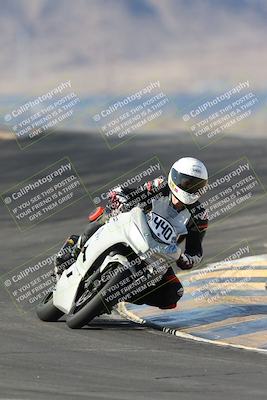 media/Apr-18-2025-CVMA Friday Practice (Fri) [[88baa45499]]/Racer 3/Session 1 (Turns 9 and 8)/